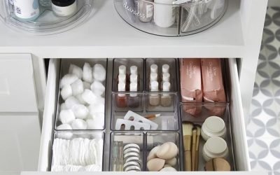 1663272721_5-idei-club-p-khranenie-v-vannoi-instagram-8