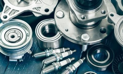 6231d1069577d4d89ec777f5_Where-to-Buy-Car-Spare-Parts-in-Dubai-Cover-20210806