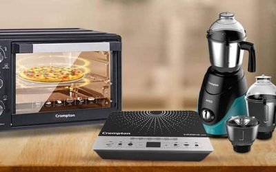 6KitchApplnc.x11993_a485d606-31e9-4ded-8ebb-1555ea6ec197