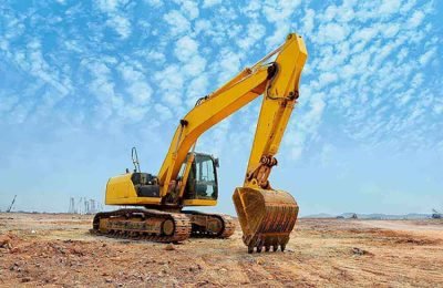 Common-construction-equipment-1