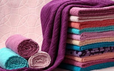 Domashnij-tekstil-iz-Kitaya-UGL