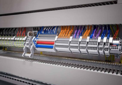 Electric-enclosure-1