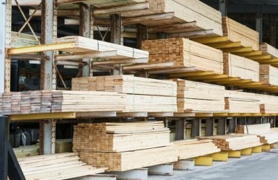 How-to-store-construction-materials-1110x628