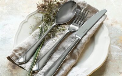 bcd44eb67fee4dfb8a6b7096c314d1c3