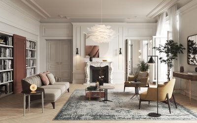 ca69-cmyk-fogra39_1.1920x1080.center.center