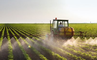 csm_el-markets-products-header-agriculture_d2ff010ccc