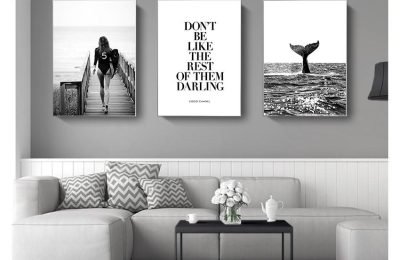 ebcfd4c9e8762fe68317dbe581888ac64f973886_original