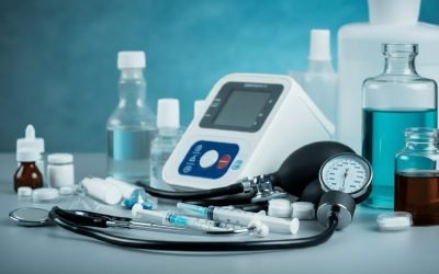 image_fx_-2024-12-13T180345.106