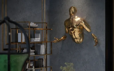 living-room_15_0_18090