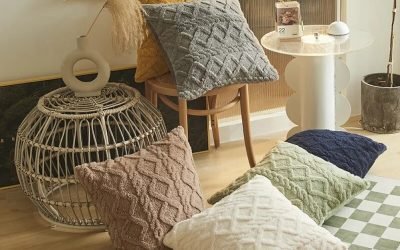 navolochka-plush-raznye-cveta2-1398x1398