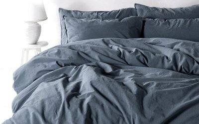 postelnoe_bele_iz_hlopka_KARNA_STONEWASH_kremovoe_evro_CLONE_60714cfaacc1f