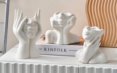 wbkids_articles_editor-preview